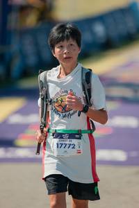 BIB: 
                            <button type="button" onclick="openModal(27333953)" class="btn btn-primary btn-sm float-right btn-popup" data-toggle="modal" data-target=".modal-high-quality">
                        <i class="fas fa-shopping-cart"></i> Add to Cart
                    </button>
                                            <button type="button" onclick="isThisMe(27333953, true)" class="btn btn-success btn-sm float-right btn-popup btn-isme hidden" data-toggle="tooltip" data-placement="bottom" title="นี่คือรูปของคุณใช่ไหม คลิกที่นี่เพื่อเอาเข้าอัลบั้ม">
                        <i class="fas fa-plus"></i> Add to album
                    </button>
                    <button type="button" onclick="isThisMe(27333953, false)" class="btn btn-warning btn-sm float-right btn-popup btn-isnotme hidden">
                        <i class="fas fa-ban"></i> Remove from album
                    </button>